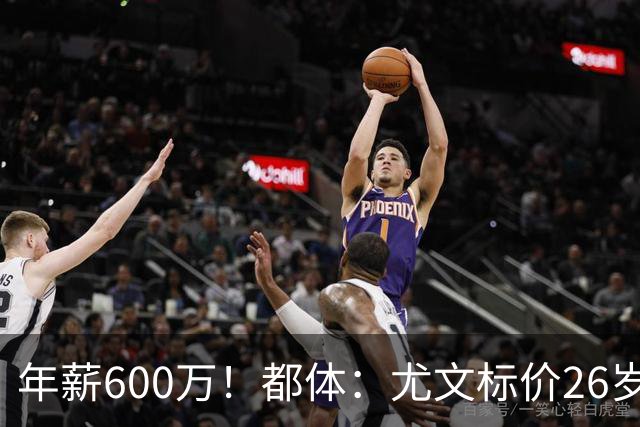 年薪600万！都体：尤文标价26岁戴维3500万 相信世界杯将助他回勇